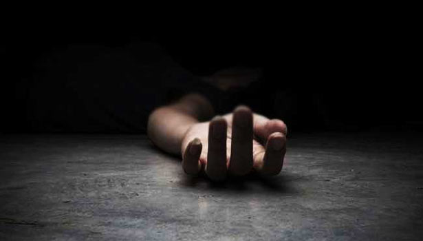 201706081836521091_Suspicious-of-behavior-woman-killed-attack-husband-in_SECVPF