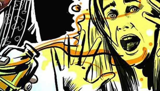 201706090128598493_Acid-attack-on-woman-Police-constable-under-probe-scanner_SECVPF