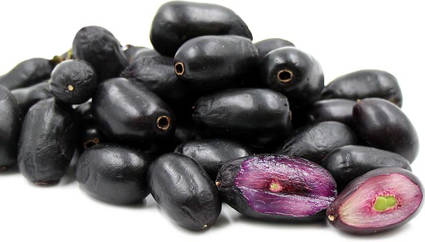 201706090830015208_eat-this-naval-fruit-Do-not-throw-seed-Jamun-fruit_SECVPF