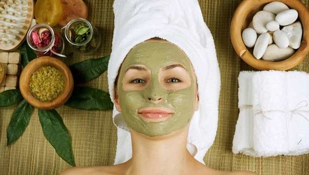 201706090935046623_natural-herbal-powder-to-skin_SECVPF