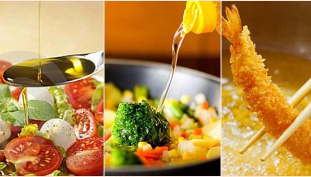 201706091428485955_Loss-of-oil-in-food-can-lead-to-life_SECVPF