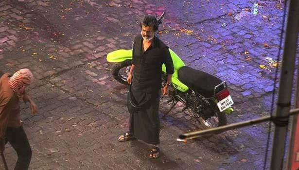 201706091757524479_Acclaimed-Actor-Is-Now-Rajinikanths-Villain-In-Kaala_SECVPF (1)