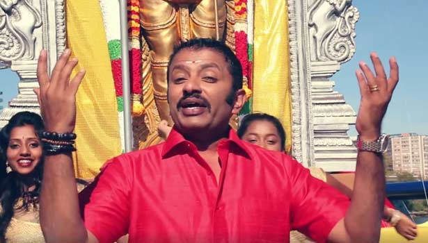 201706092041020671_Tamil-Singer-Blending-in-Canada_SECVPF