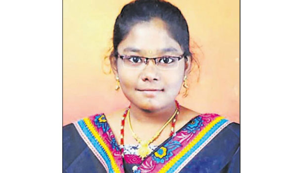 201706100831428265_body-weight-reduce-treated-student-sudden-death-near-erode_SECVPF