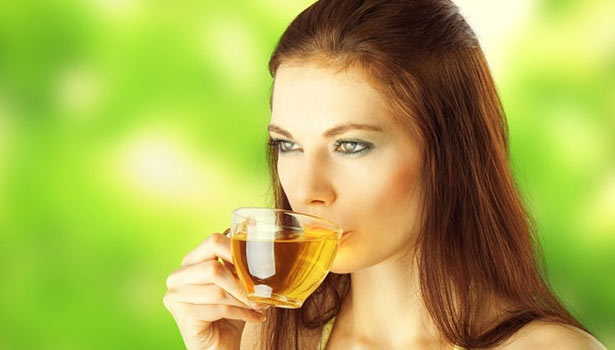 201706100839016495_Benefits-of-Drinking-Green-Tea_SECVPF