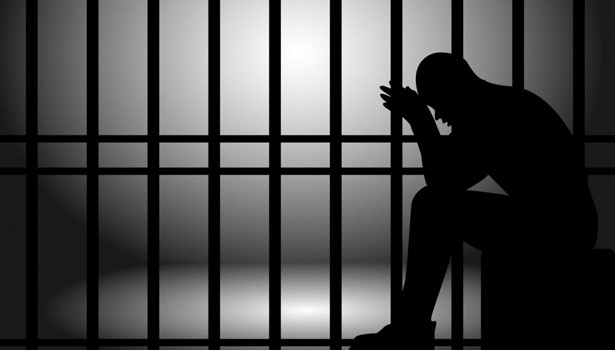 201706101344166371_Life-Sentence-to-Father-who-raped-his-daughter_SECVPF