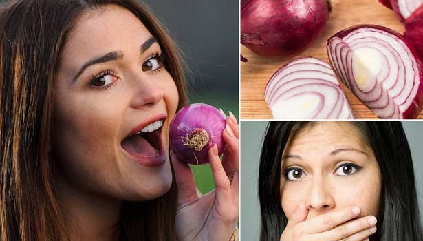 201706101437497242_benefits-of-eating-raw-onions_SECVPF