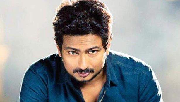 201706101833577762_Appa-Actor-to-be-a-villian-of-Udhayanidhi_SECVPF