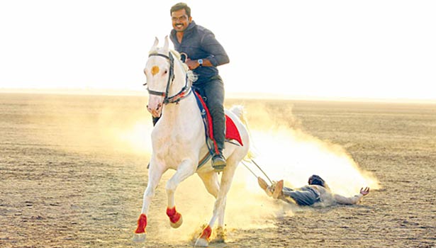 201706101938171683_Is-Karthi-in-the-race-of-Dussera_SECVPF