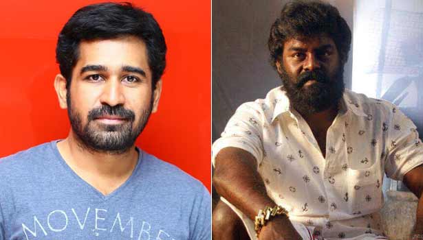 201706111305277414_RK-Suresh-teams-up-with-Vijay-Antony-Kaali-movie_SECVPF