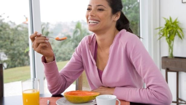 201706120836374912_Papaya-medicinal-qualities_SECVPF