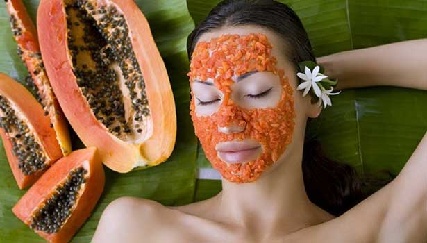 201706121142300006_papaya-solving-Hair-skin-problems_SECVPF