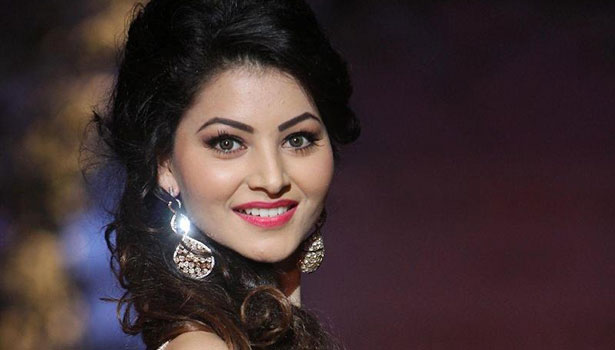 201706121614556676_Urvashi-Rautela-Rejects-Rs-5-Crore-Offer_SECVPF