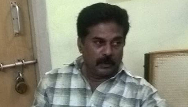 201706121618051810_Salem-wife-murder-husband-arrest-police-investigation_SECVPF