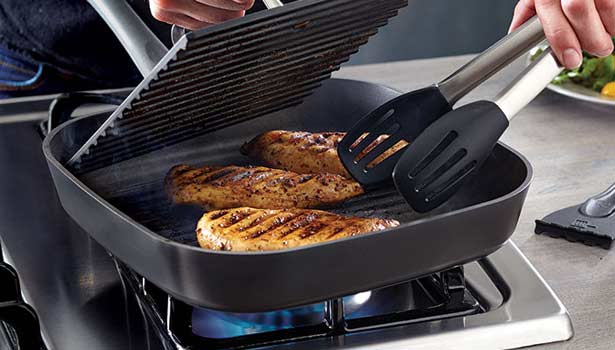 201706131341199155_dangerous-Again-and-again-food-heated_SECVPF