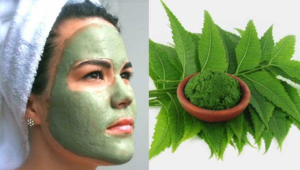 201706131443012626_skin-problem-control-neem-face-mask_SECVPF
