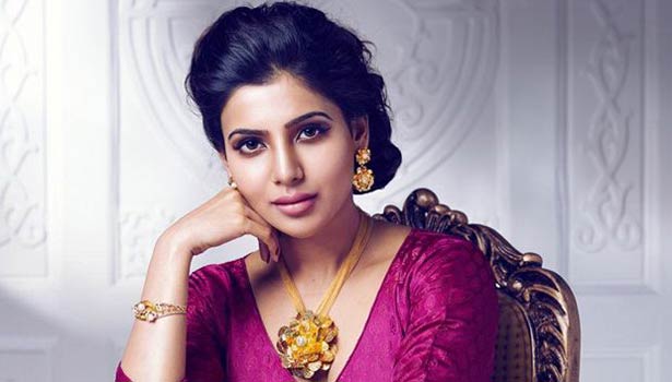 201706131505123875_Samantha-plan-to-movies-committment-at-3-months-for-Marriage_SECVPF