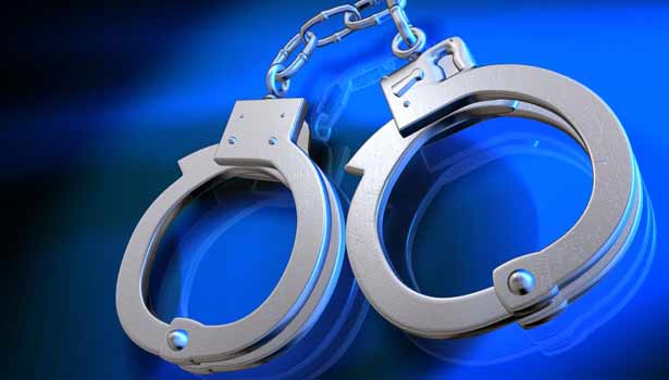 201706131827113855_young-man-arrested-for-prostitution-in-massage-parlor_SECVPF