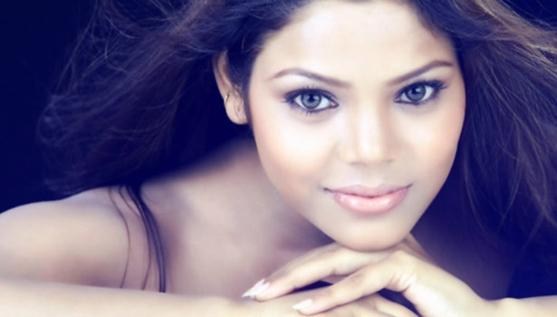 201706141130120538_Hindi-actress-Kritika-Choudhary-murder_SECVPF