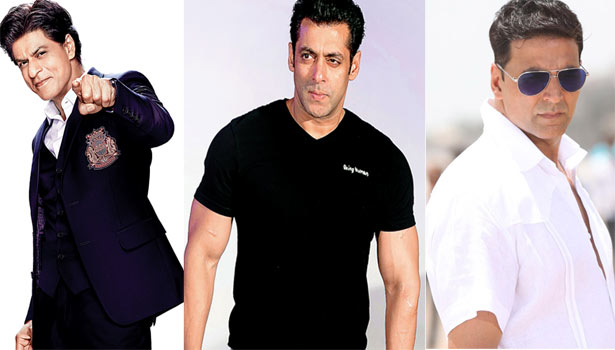 201706141154490676_3-Bollywood-actors-on-the-list-of-international-high-profile_SECVPF