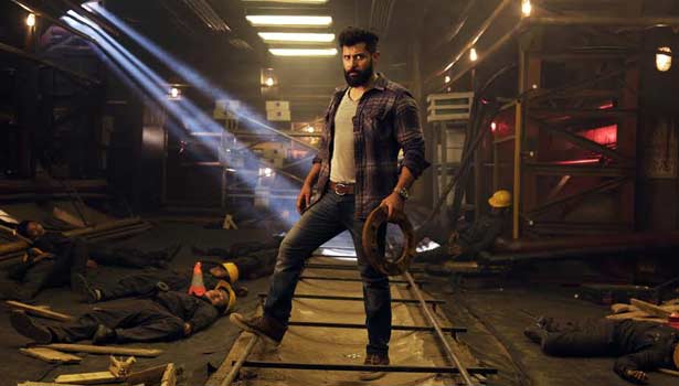 201706141707470185_Vikram-Irumugan-hit-in-bollywood_SECVPF