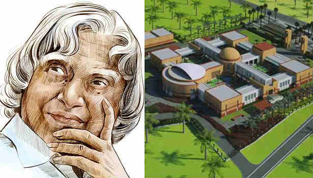 201706141808029603_sun-rays-to-salute-Abdul-Kalam-memorial-at-his-anniversaries_SECVPF