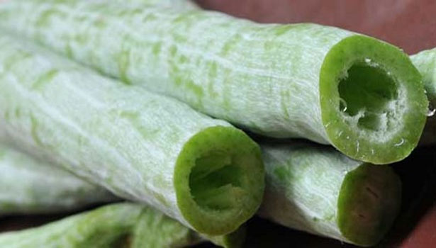 201706150837112216_Mouth-ulcers-intestinal-ulcers-Healing-Snake-Gourd_SECVPF