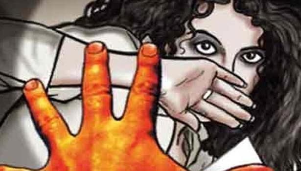 201706151310164975_Daughter-gang-molested-mother-assaulted-threatened-of_SECVPF