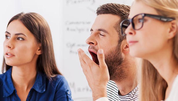 201706151353106079_If-someone-comes-to-yawn-nearest-person-affect_SECVPF