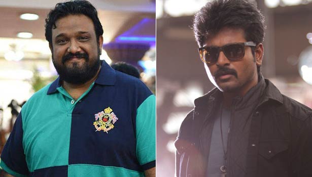 201706151539323453_Sivakarthikeyan-act-to-Siruthai-Siva-direction_SECVPF