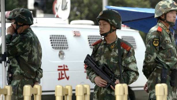 201706151856138783_7-killed-59-injured-in-explosion-at-China-kindergarten_SECVPF