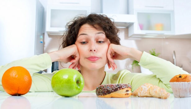 201706160837355483_secret-of-health-food-What-is-good-food_SECVPF