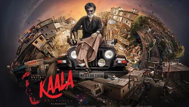 201706160944502976_kaala-film-banned-hearing-case-Court-time-to-answer_SECVPF