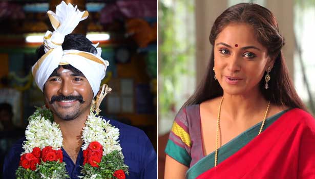 201706161320378640_Simran-joint-with-Sivakarthikeyan-in-next-movie_SECVPF