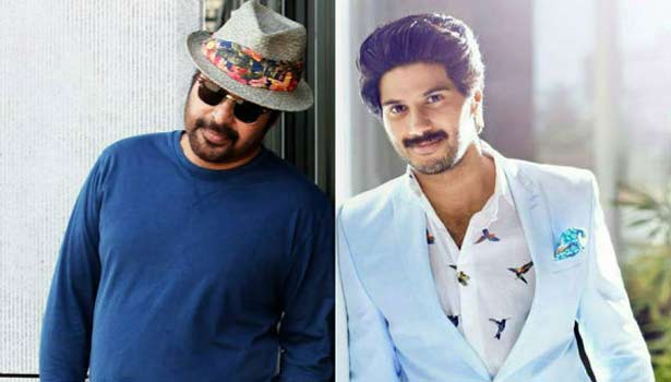 201706161647354991_Mammoooty-says-why-dulquer-salmaan-married-before-entering_SECVPF