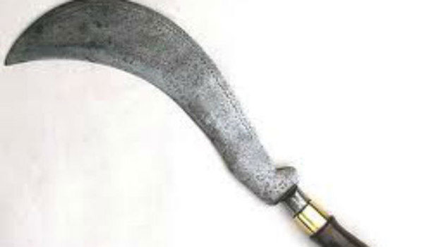 201706161741499921_wife-who-sickle-cut-her-husband-was-suspicious-of-the_SECVPF