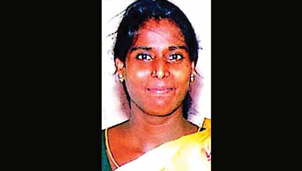 201706171535497013_killed-young-girl-molestation-in-puducherry_SECVPF