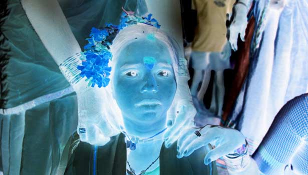 201706171817580400_Three-held-for-performing-rituals-of-10-yearold-girl-after_SECVPF