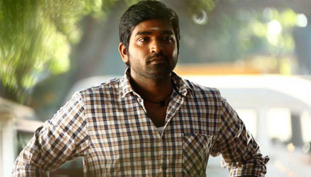 201706181234110144_Vijaysethupathi-8-looks-in-new-movie_SECVPF