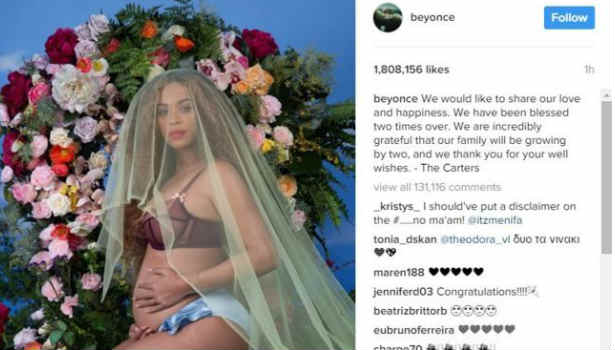 201706181646405080_US-singer-Beyonce-gives-birth-to-twins--celebrity-news_SECVPF