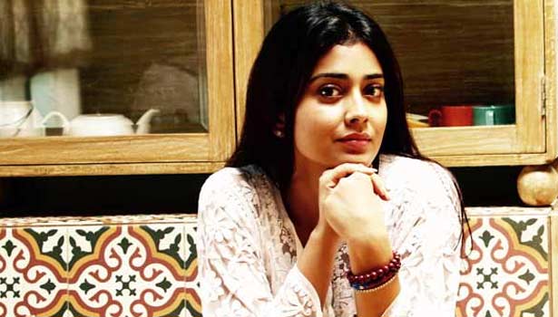 201706191516411016_Shriya-Opens-about-prakashraj_SECVPF