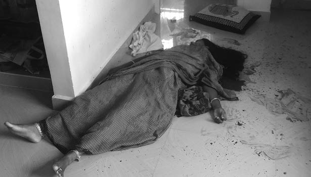 201706191854230572_woman-killed-husband-attack-in-kumbakonam_SECVPF