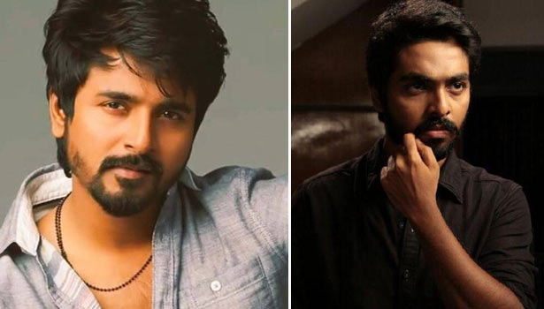 201706211124245288_GV-Prakash-in-the-race-against-Sivakarthikeyan_SECVPF