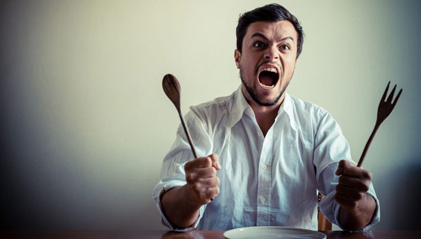 201706211348144742_this-foods-eating-you-will-angry_SECVPF