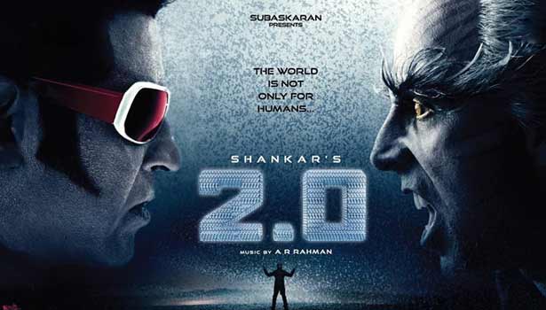 201706221441319197_2-Point-O-team-special-treat-for-Rajini-fans-to-his-birthday_SECVPF