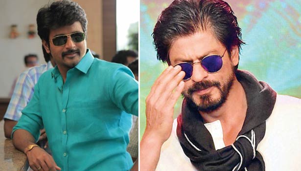 201706221556591164_Sivakarthikeyan-Hands-with-Sharukh-khan_SECVPF