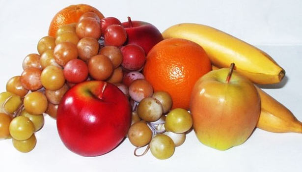 201706240831493883_hidden-danger-of-fruits-How-to-Choose-Benefits-of-Fruit_SECVPF