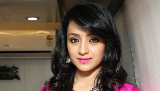 201706240844256606_I-do-not-like-hypocrites-and-liars-Trisha_SECVPF