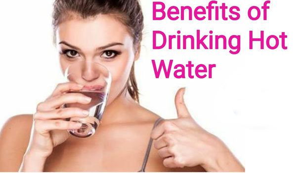 201706261436320490_everyday-drinking-hot-water-benefits_SECVPF
