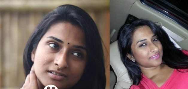 625.0.560.320.100.600.053.800.720.160.90